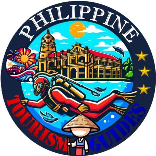 Philippine Tourism Guide