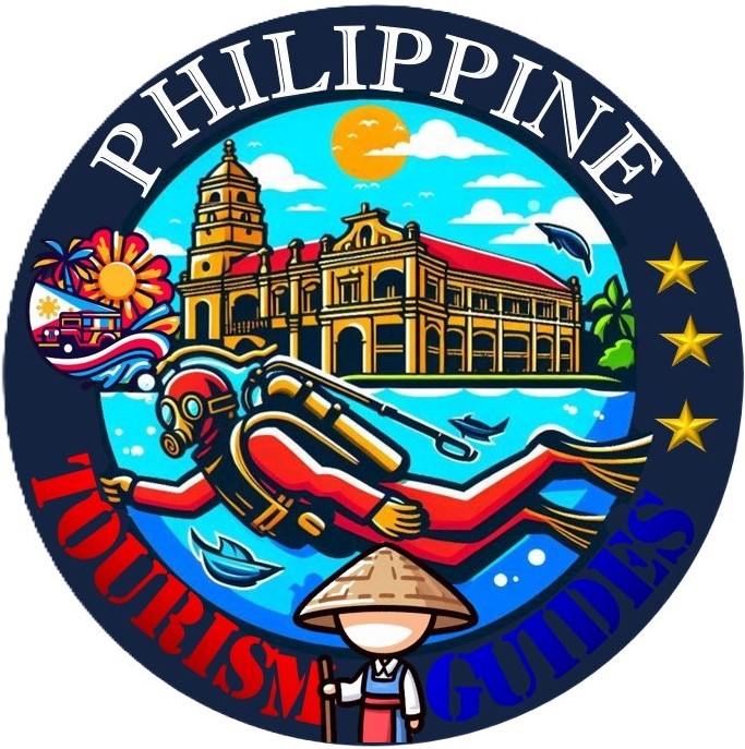 Philippine Tourism Guide, Philippine Tourist Destination, Philippine Tourist Spot, Tourism in the Philippines